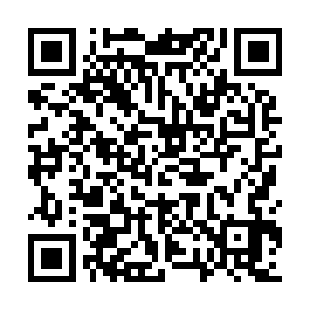 QR code for 728933