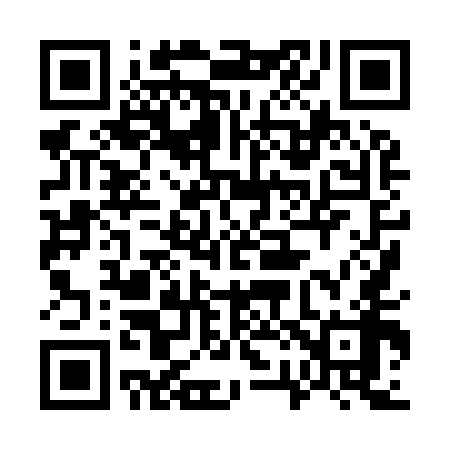 QR code for 728958
