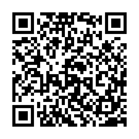 QR code for 728974