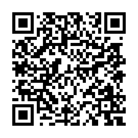 QR code for 72901