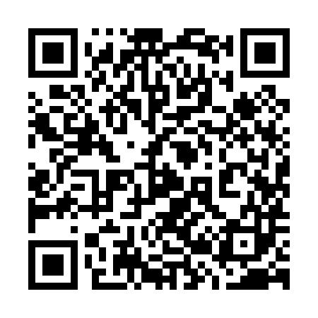 QR code for 729083