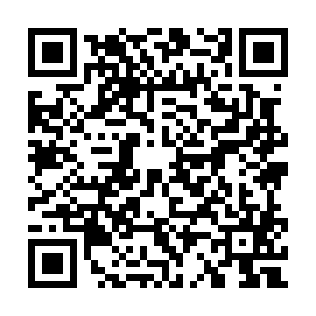 QR code for 7290855