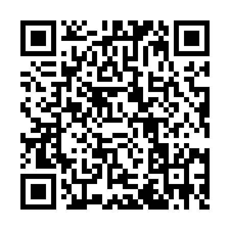 QR code for 72909