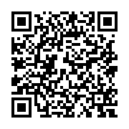 QR code for 7291151