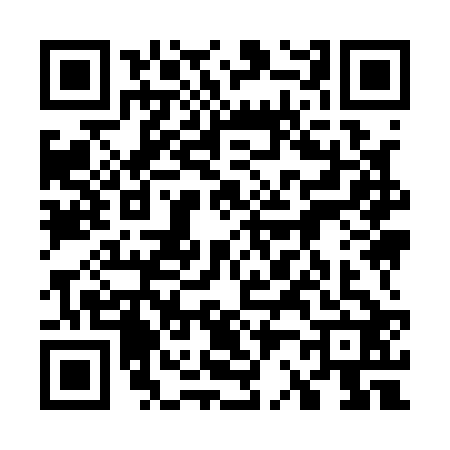 QR code for 7291229