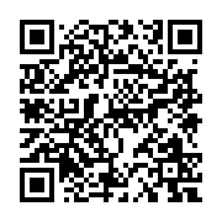 QR code for 72913