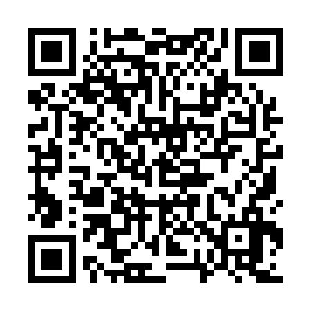 QR code for 729136