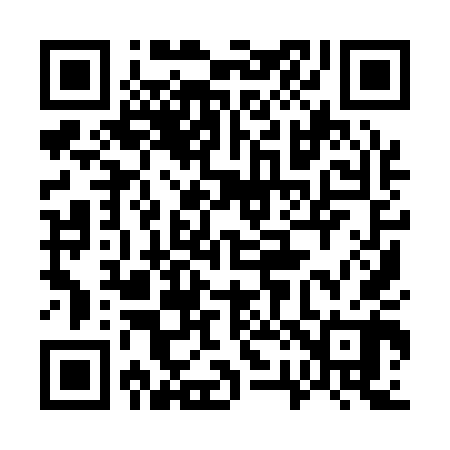 QR code for 729140