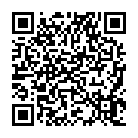 QR code for 72916