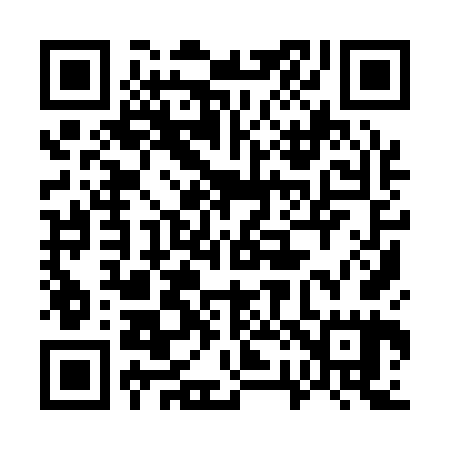 QR code for 729165