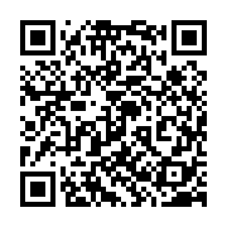 QR code for 729178