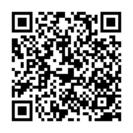 QR code for 72922