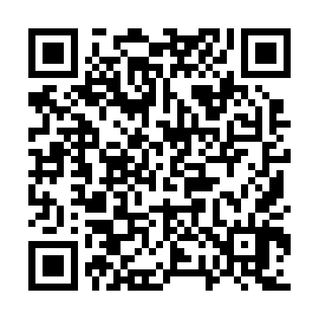 QR code for 729244