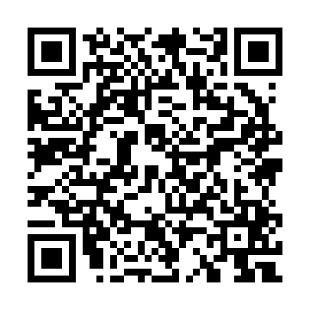 QR code for 7292452