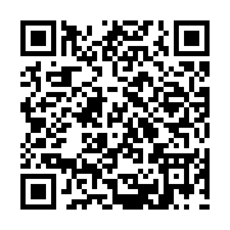 QR code for 72925