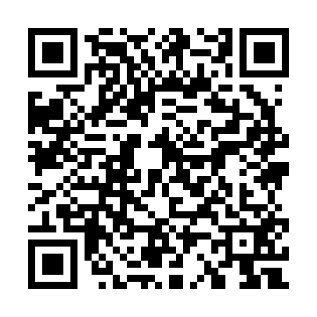 QR code for 7292522