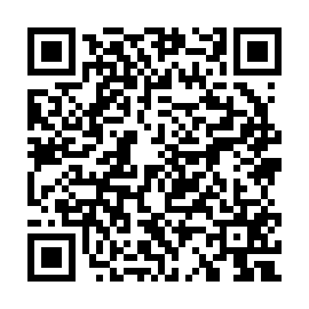 QR code for 7292552