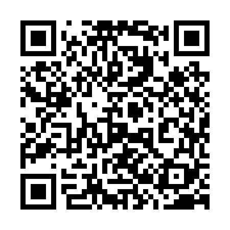 QR code for 729269