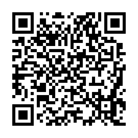 QR code for 72927