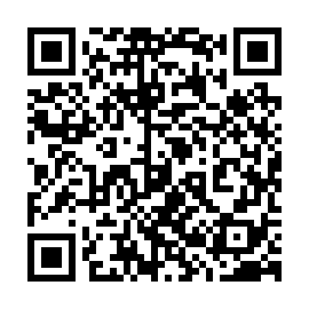 QR code for 729278