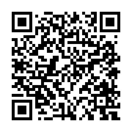 QR code for 72928