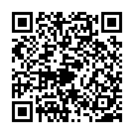 QR code for 7292886