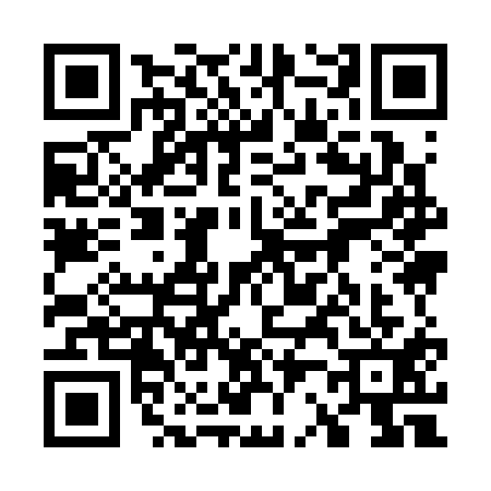 QR code for 7293117