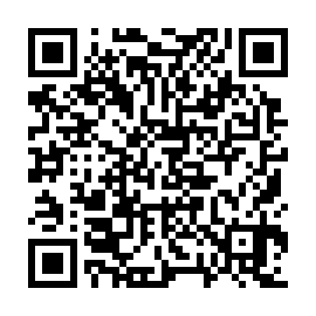 QR code for 729330
