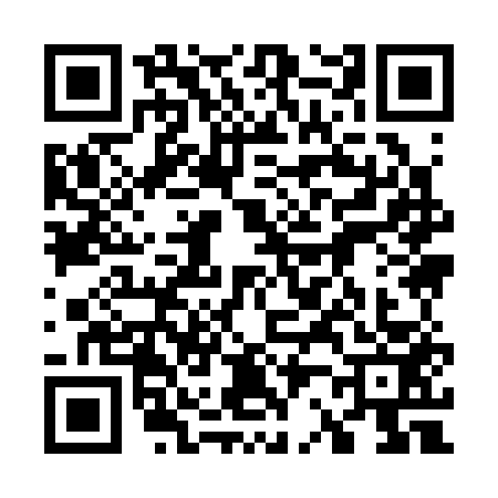 QR code for 7293536