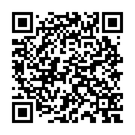 QR code for 729376