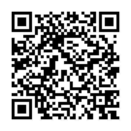 QR code for 7293782