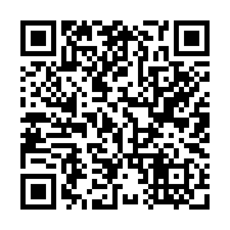 QR code for 729398