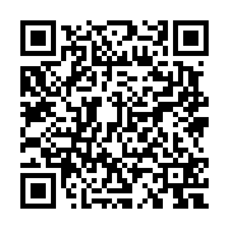QR code for 7294215
