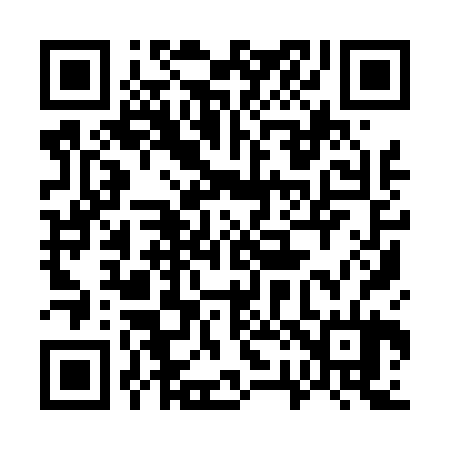 QR code for 729424