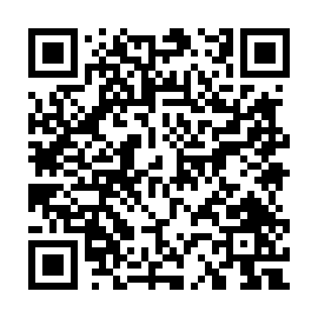 QR code for 72944