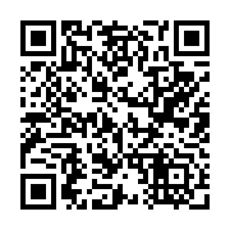 QR code for 729443