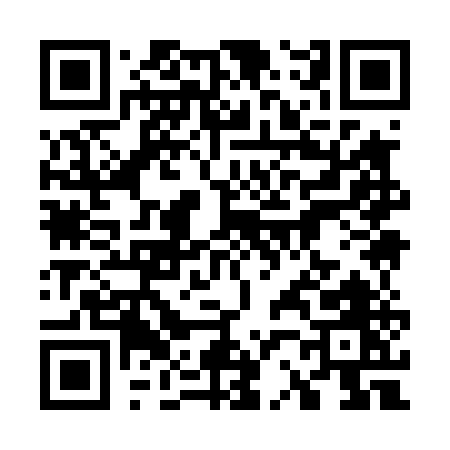 QR code for 72945
