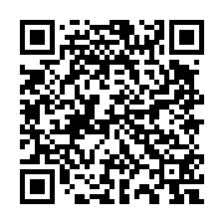 QR code for 729450