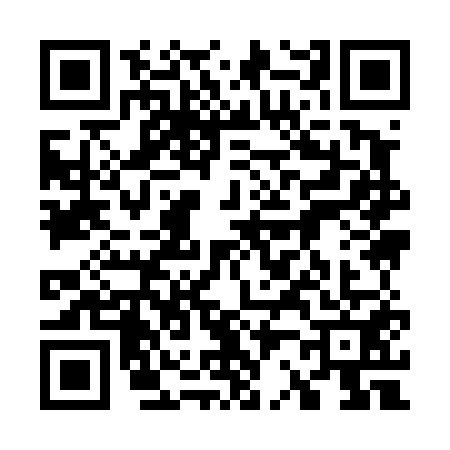 QR code for 7294511