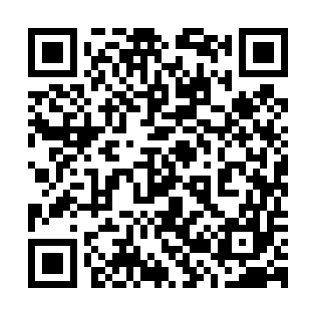 QR code for 729457