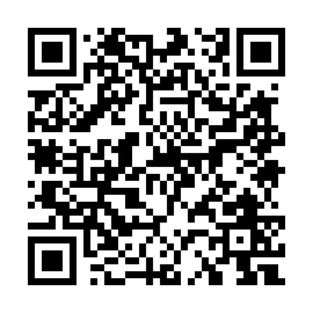 QR code for 72947