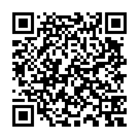 QR code for 729478