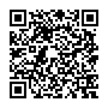 QR code for 7294797