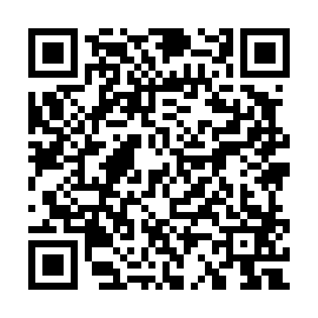 QR code for 7294836