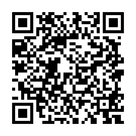 QR code for 7294886