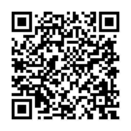 QR code for 72949