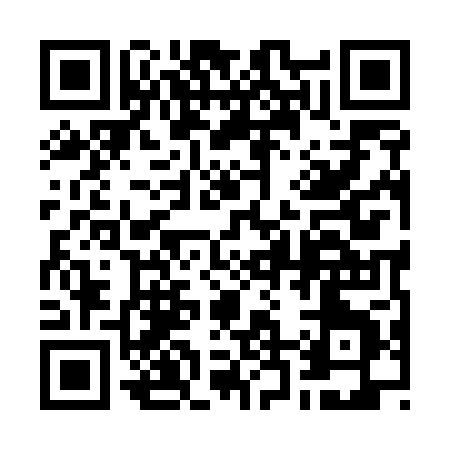 QR code for 72950