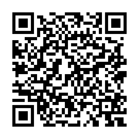 QR code for 7295040