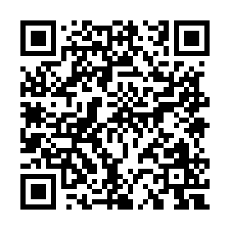 QR code for 72951