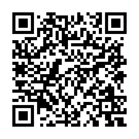 QR code for 72953